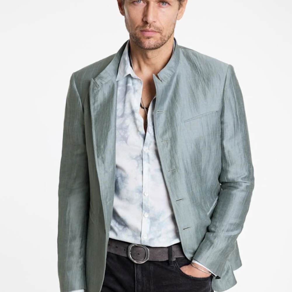 Varick Jacketl - image 3